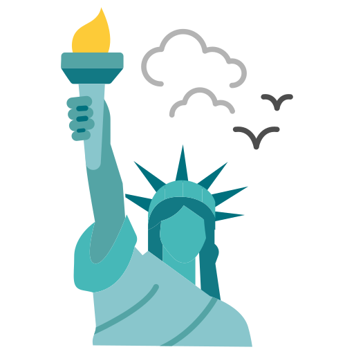 Statue of Liberty